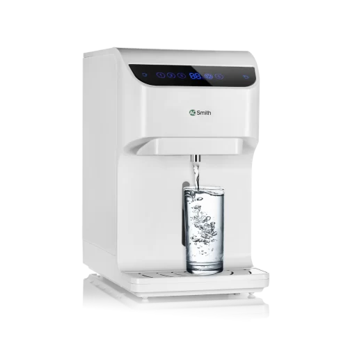 water purifier right view background subtraction h1 21aa617ffec64f42853e154341a2d417 master