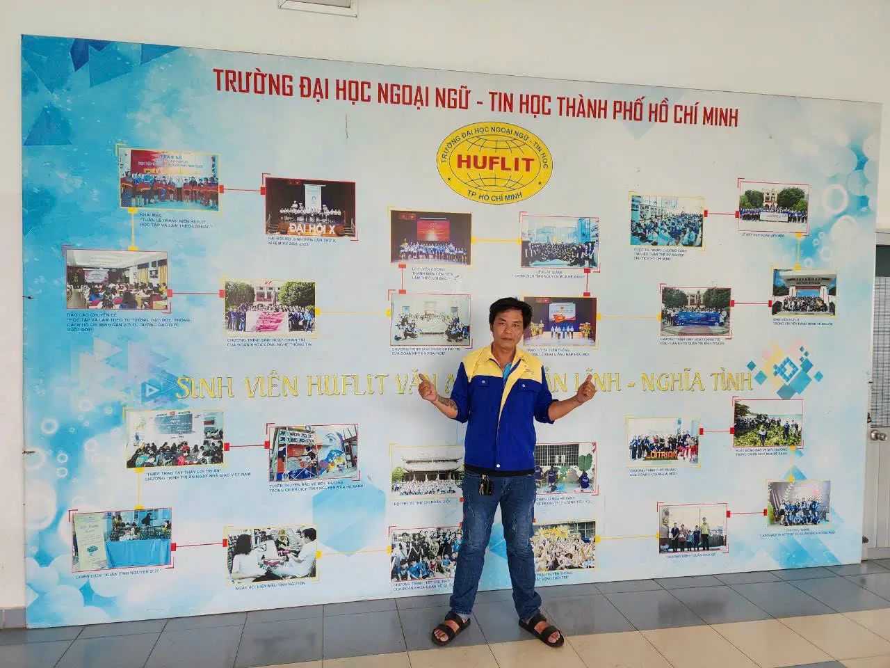Thay lõi lọc nước 44 malonu anh thuc te 3