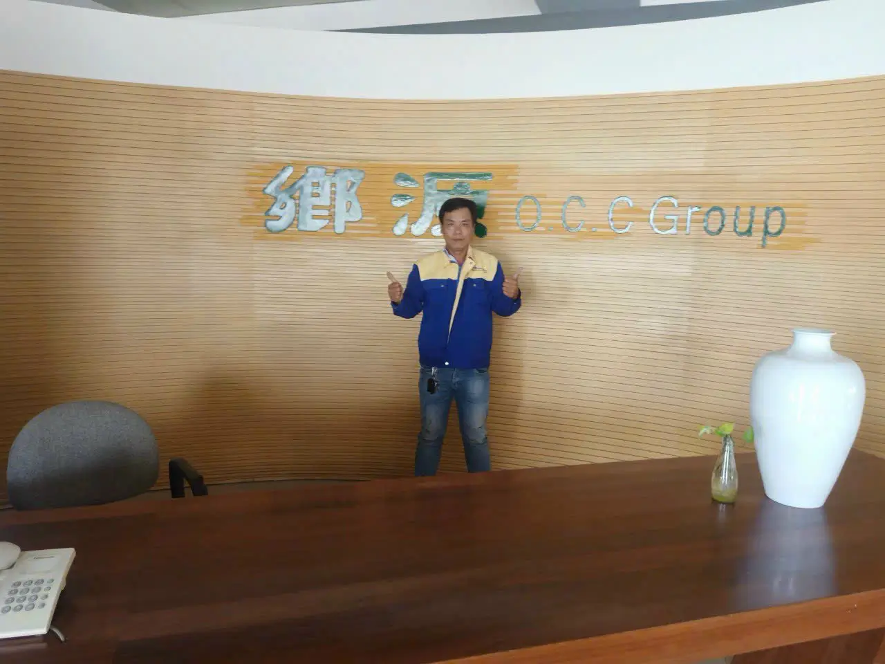 Thay lõi lọc nước 43 malonu anh thuc te 4 1