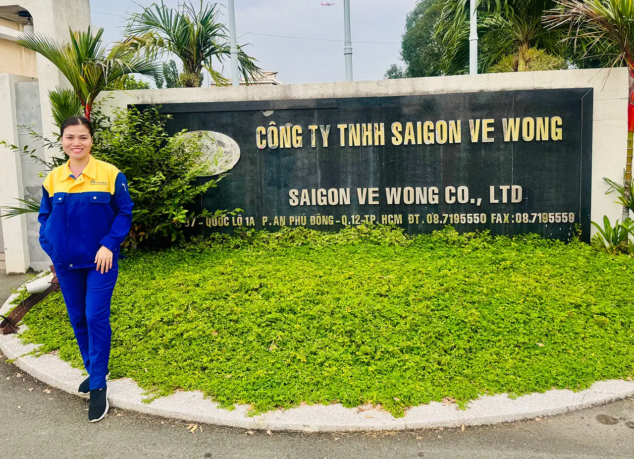 Thay lõi lọc nước 41 malonu anh thuc te 6