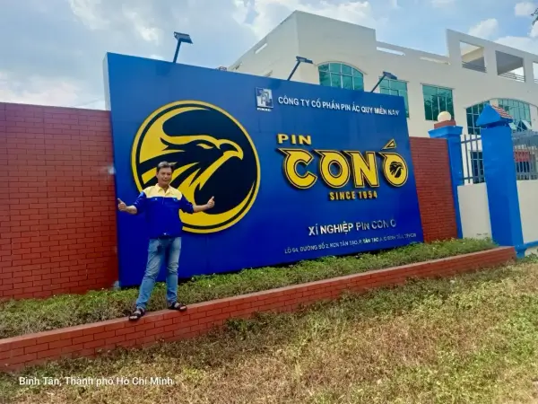 Thay lõi lọc nước 38 malonu slc 3