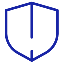 Thay lõi lọc nước 11 shield