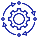 Thay lõi lọc nước 13 system