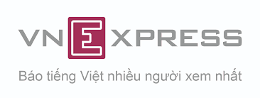 Thay lõi lọc nước 83 tai xuong 2 20200731093855