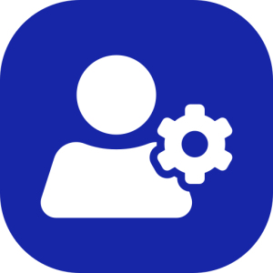 Thay lõi lọc nước 35 user gear 1
