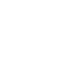 Thay lõi lọc nước 12 verified