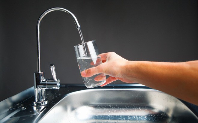 Hướng Dẫn Thay Lõi Lọc Nước Aqua TPHCM Cho Người Mới 1 thay lõi lọc nước aqua tphcm