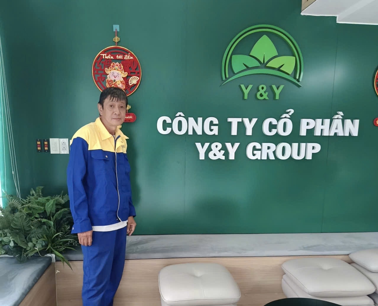 Thay Lõi Máy Lọc Nước Korihome Tại Công Ty Cổ Phần Y&Y Group 1 Tại Sao Cần Thay Lõi Máy Lọc Nước?